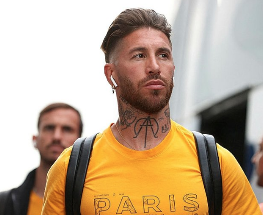 Foto - Bu kadarı pes dedirtti! Cim-Bom O yıldızı almak için bir yıldızını gönderecek!