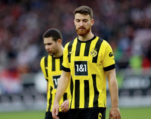 Foto - Bu kadarı pes dedirtti! Cim-Bom O yıldızı almak için bir yıldızını gönderecek!