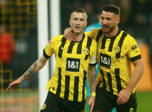 Foto - Bu kadarı pes dedirtti! Cim-Bom O yıldızı almak için bir yıldızını gönderecek!