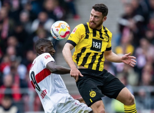 Foto - Bu kadarı pes dedirtti! Cim-Bom O yıldızı almak için bir yıldızını gönderecek!