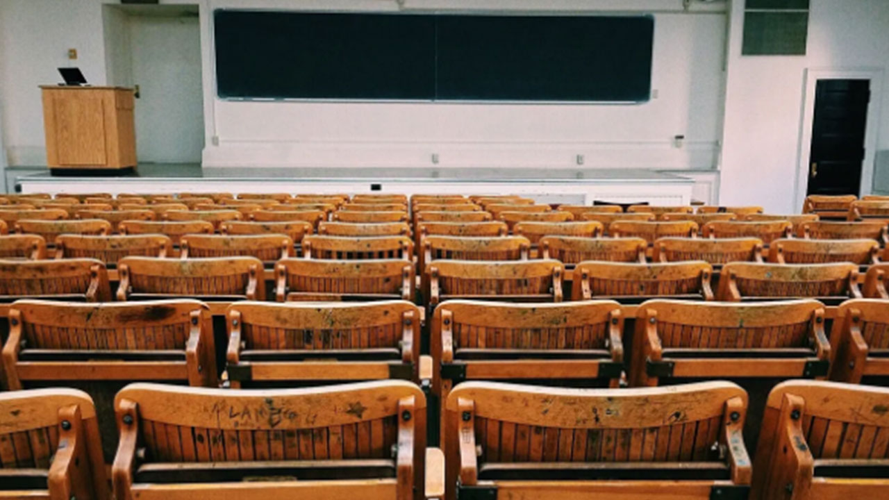 Foto - Bu kadarı tahmin edilmiyordu: Kürt üniversitesi açılıyor