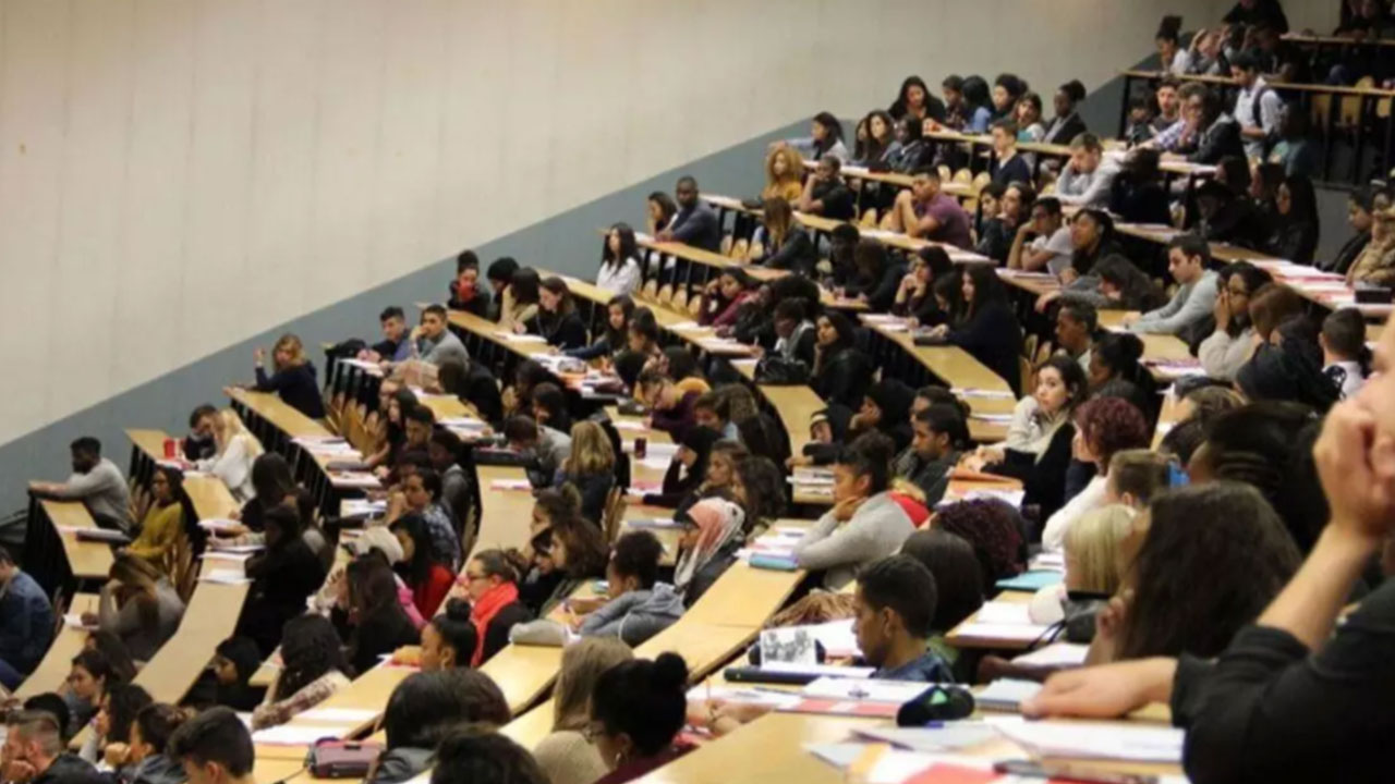 Foto - Bu kadarı tahmin edilmiyordu: Kürt üniversitesi açılıyor