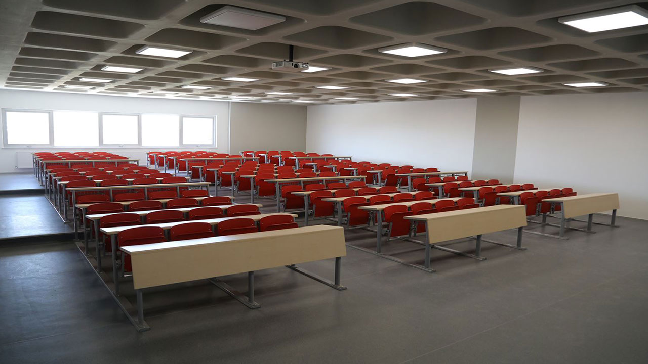 Foto - Bu kadarı tahmin edilmiyordu: Kürt üniversitesi açılıyor