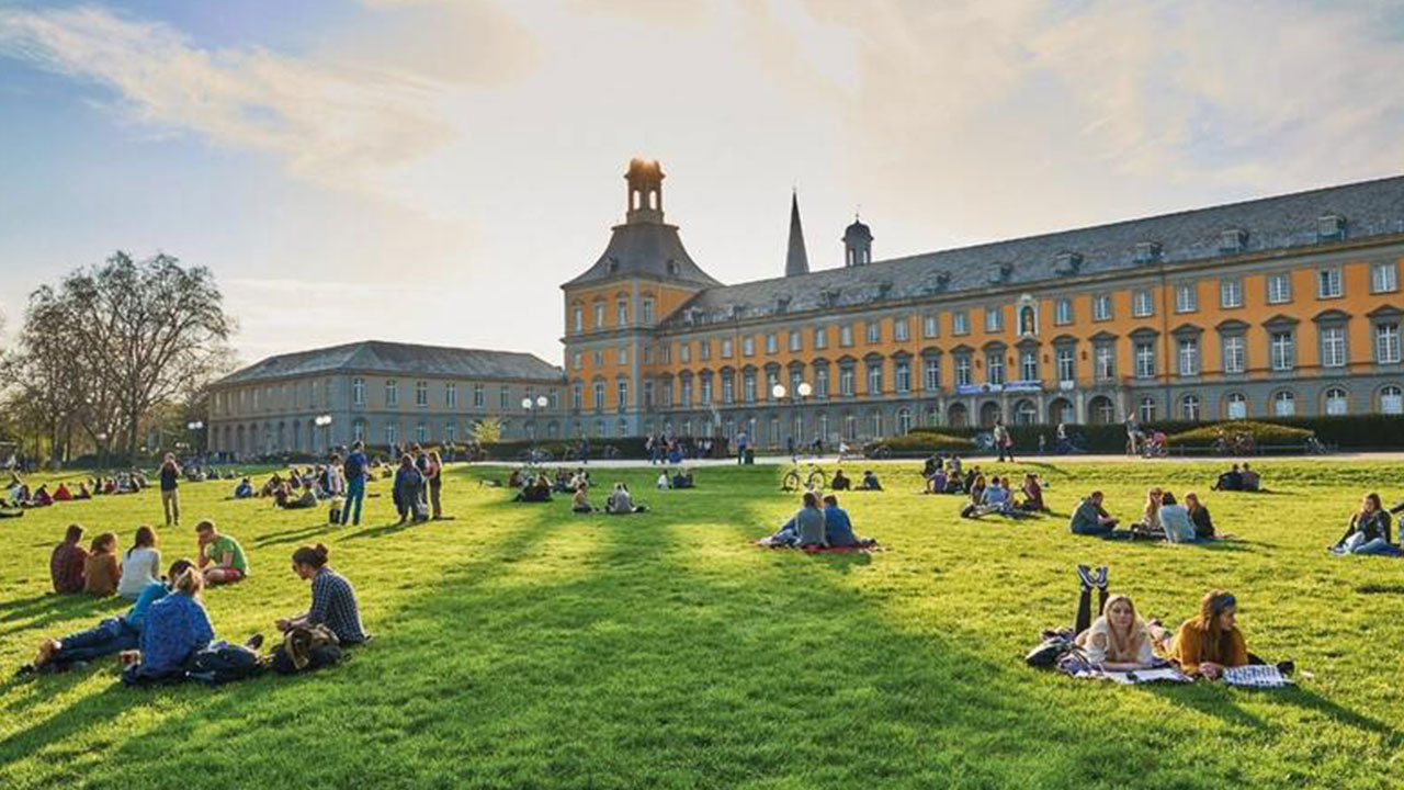 Foto - Bu kadarı tahmin edilmiyordu: Kürt üniversitesi açılıyor