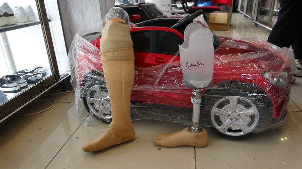 Foto - Bu kadarına da pes artık! Bakın havalimanında neler unutulmuş