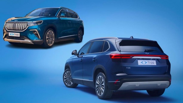 Foto - Bu kadarına da pes artık! Dolandırıcıların yeni oyunu ortaya çıktı! Hac ve TOGG vaadiyle dolandırıyorlar! Bu tuzağa düşmeyin!