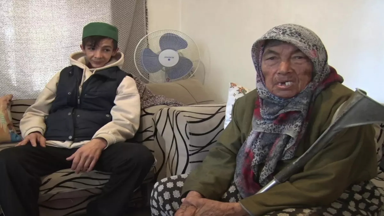 Bu kadarına da pes doğrusu! Vicdan yapıp, sokakta kalan arkadaşını evine aldı, başına gelmeyen kalmadı