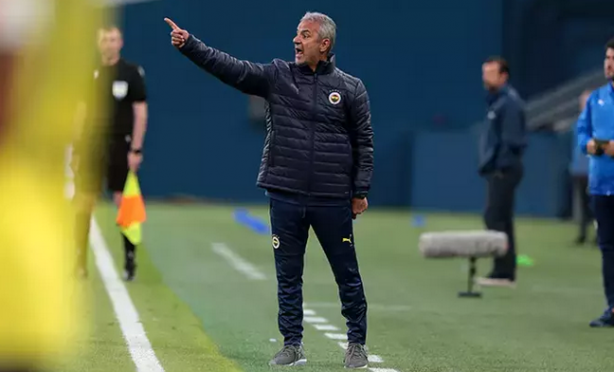 Foto - Bu kadarına pes doğrusu: İsmail Kartal'dan dev harekat! Flaş adım...