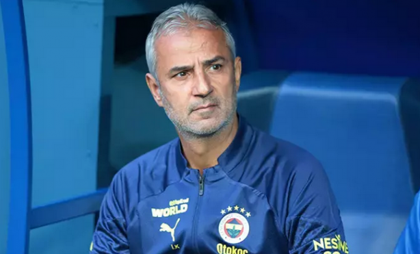 Foto - Bu kadarına pes doğrusu: İsmail Kartal'dan dev harekat! Flaş adım...