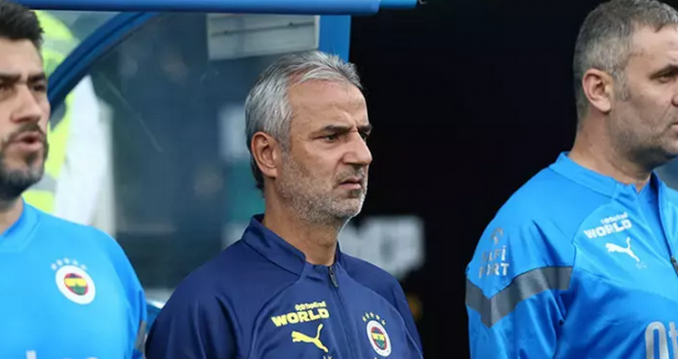 Foto - Bu kadarına pes doğrusu: İsmail Kartal'dan dev harekat! Flaş adım...