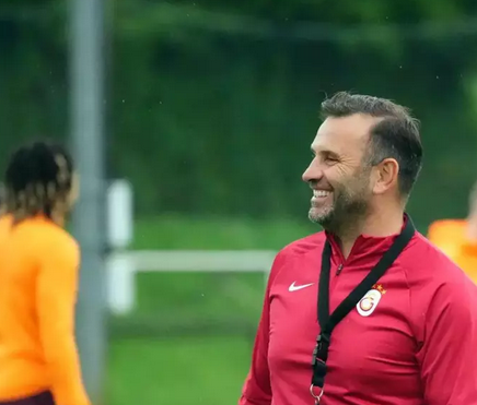 Foto - Bu kadarına pes doğrusu: İsmail Kartal'dan dev harekat! Flaş adım...