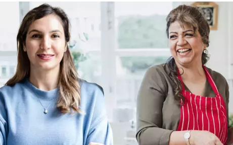 Foto - Bu kadarını beklemiyordu: Çalışmadan emekli olunuyor! Yüz binlerce vatandaşı kapsıyor Şok gelişme... Telaffuz edilen rakam herkesi sarsacak