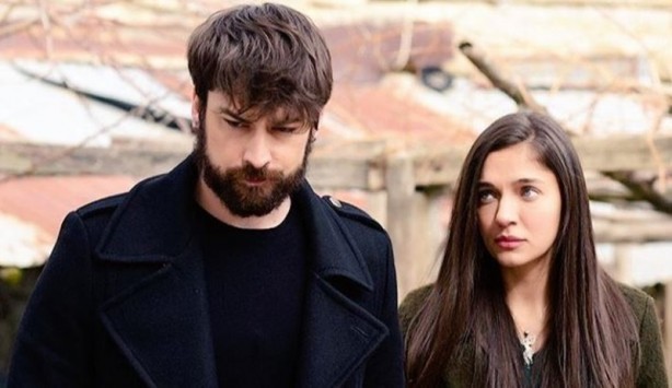 Foto - Bu kadarını beklemiyorlardı... Kuruluş Osman bu kez fena patladı!