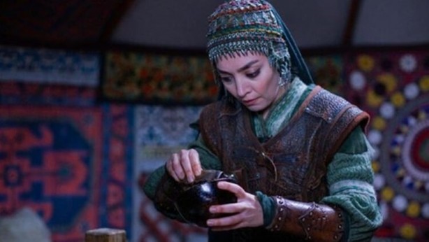 Foto - Bu kadarını beklemiyorlardı... Kuruluş Osman bu kez fena patladı!