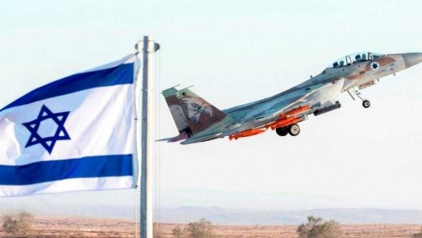 Foto - Bu kadarını Fatih Erbakan bile yapmamıştı! İktidar cephesinde "jet yakıtı" aymazlığı! O ifadeyi kim oraya "lök" diye yerleştirdi 