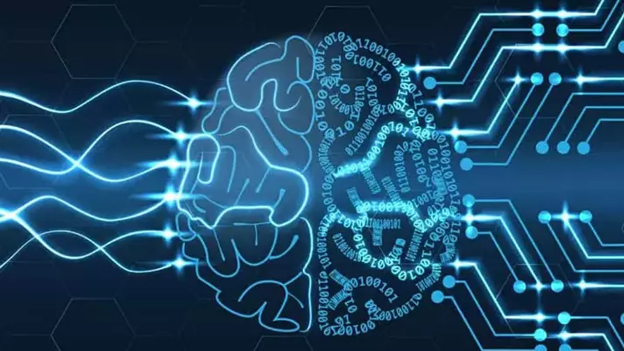 Foto - Bu kadarını hiç kimse tahmin etmemişti! Çinliler yapay zekada yeni bir tehlike buldu