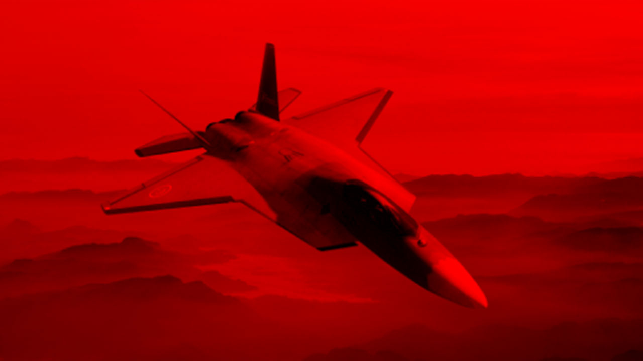 Bu kadarını onlar bile beklemiyordu! Yunanistan duyurdu: Türkiye altın damarı buldu