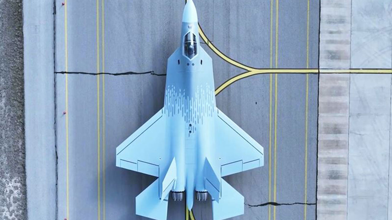 Foto - Bu kadarını onlar bile beklemiyordu! Yunanistan duyurdu: Türkiye altın damarı buldu