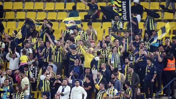 Foto - Bu kadın, Galatasaray’ı da Fenerbahçe’yi de AK Parti’yi de çıldırtacak! Bu tam bir şımarıklık! ‘Oyun büyük yeğen' kafasına girip bu dolmayı yediler 