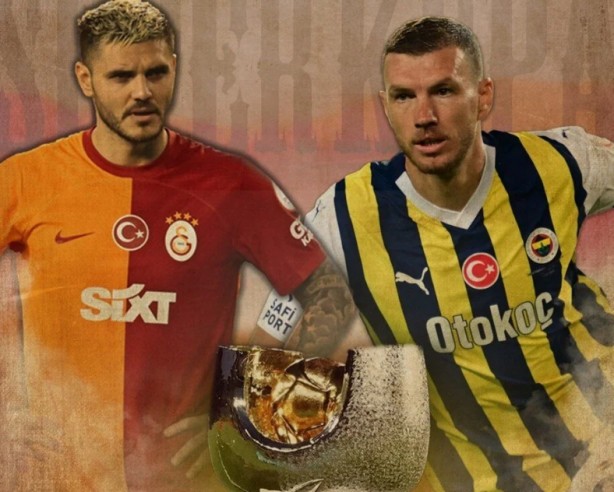 Foto - Bu kadın, Galatasaray’ı da Fenerbahçe’yi de AK Parti’yi de çıldırtacak! Bu tam bir şımarıklık! ‘Oyun büyük yeğen' kafasına girip bu dolmayı yediler 