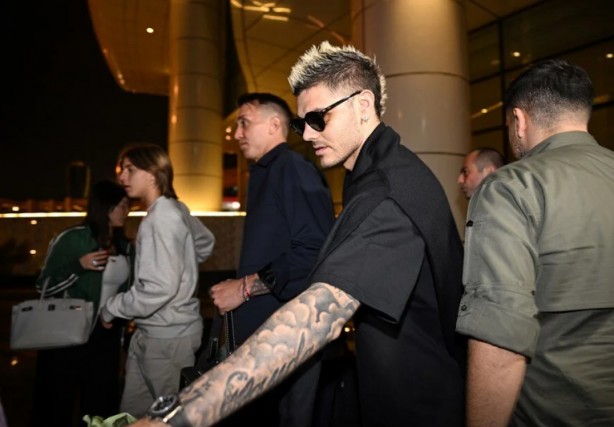 Foto - Bu kadın, Galatasaray’ı da Fenerbahçe’yi de AK Parti’yi de çıldırtacak! Bu tam bir şımarıklık! ‘Oyun büyük yeğen' kafasına girip bu dolmayı yediler 