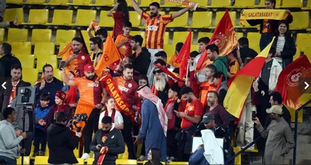Foto - Bu kadın, Galatasaray’ı da Fenerbahçe’yi de AK Parti’yi de çıldırtacak! Bu tam bir şımarıklık! ‘Oyun büyük yeğen' kafasına girip bu dolmayı yediler 