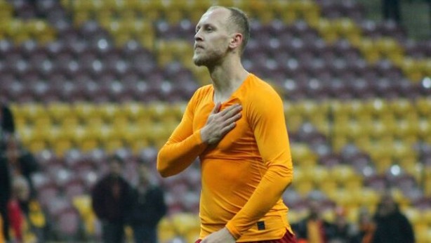 Foto - Bu kafayla seni daha çok dolandırırlar Semih Kaya! Ne kadar ödediğini ve aldığını bilmiyormuş