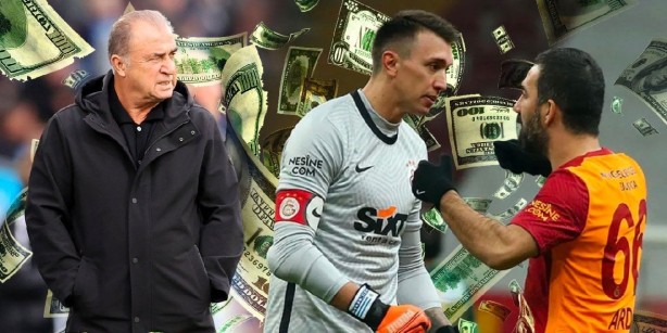 Foto - Bu kafayla seni daha çok dolandırırlar Semih Kaya! Ne kadar ödediğini ve aldığını bilmiyormuş