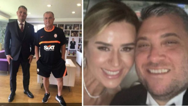 Foto - Bu kafayla seni daha çok dolandırırlar Semih Kaya! Ne kadar ödediğini ve aldığını bilmiyormuş