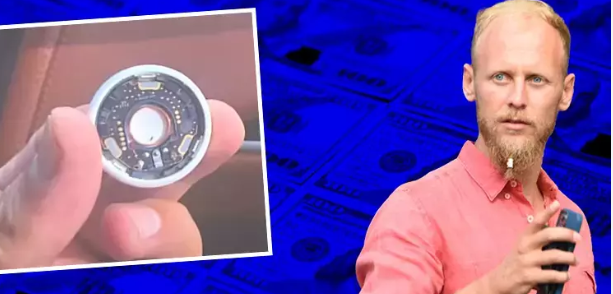 Foto - Bu kafayla seni daha çok dolandırırlar Semih Kaya! Ne kadar ödediğini ve aldığını bilmiyormuş