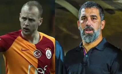 Bu kafayla seni daha çok dolandırırlar Semih Kaya! Ne kadar ödediğini ve aldığını bilmiyormuş
