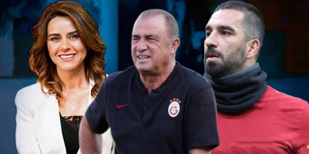 Foto - Bu kafayla seni daha çok dolandırırlar Semih Kaya! Ne kadar ödediğini ve aldığını bilmiyormuş