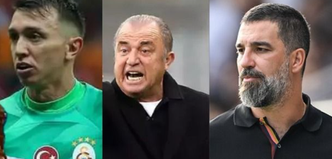 Foto - Bu kafayla seni daha çok dolandırırlar Semih Kaya! Ne kadar ödediğini ve aldığını bilmiyormuş