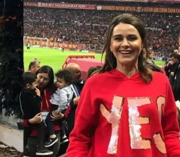 Foto - Bu kafayla seni daha çok dolandırırlar Semih Kaya! Ne kadar ödediğini ve aldığını bilmiyormuş