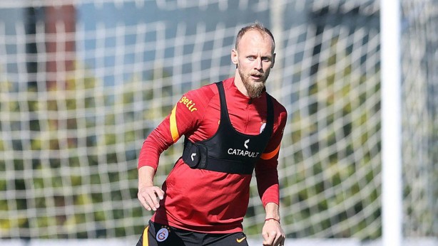 Foto - Bu kafayla seni daha çok dolandırırlar Semih Kaya! Ne kadar ödediğini ve aldığını bilmiyormuş