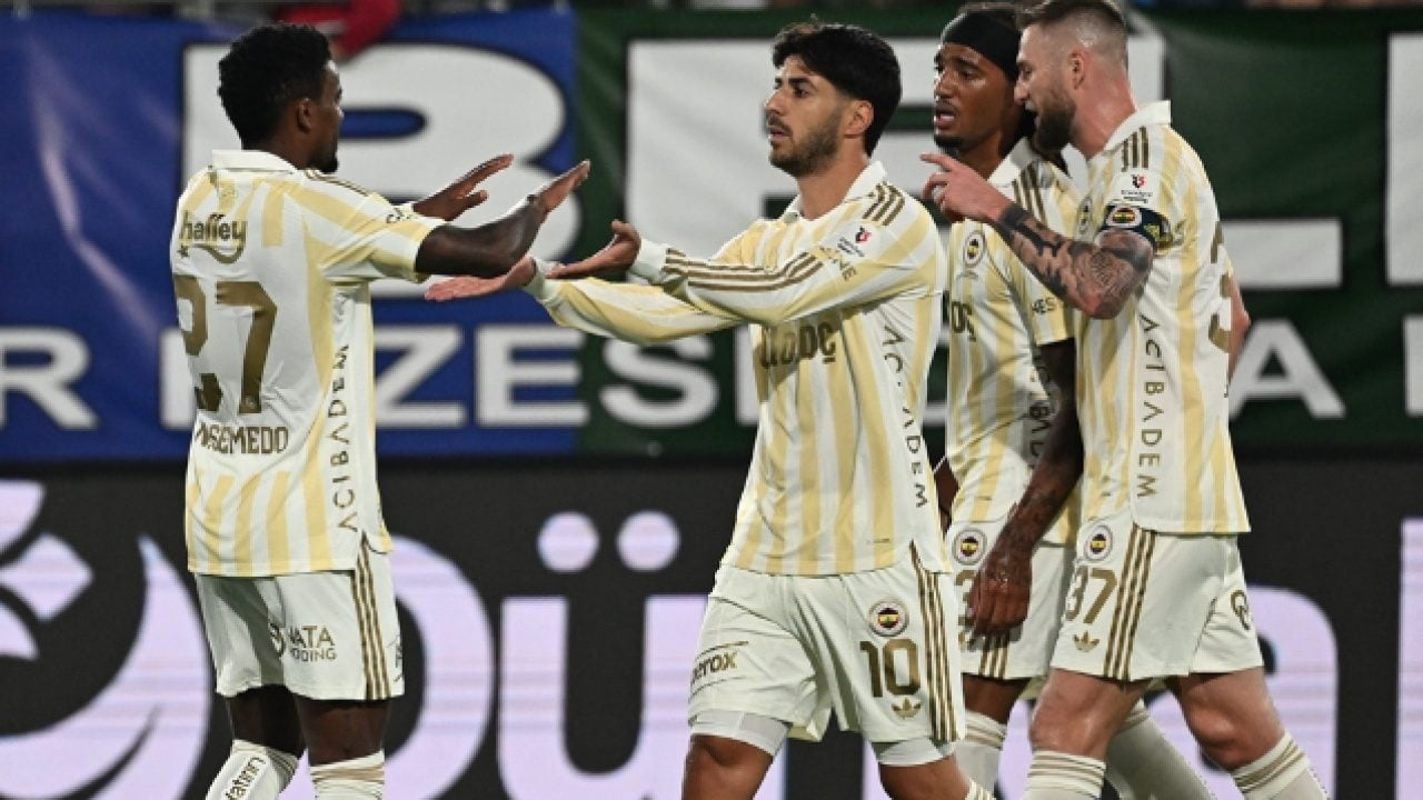 Foto - Bu kafayla sezon sonu nasıl gelecek! Asensio krizinin üzeri mi örtüldü? 