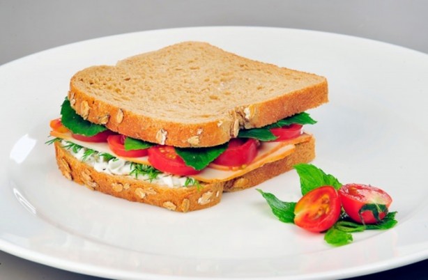 Foto - Bu kahvaltılıklar zayıflatıyor!