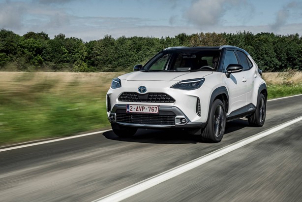 Foto - Bu kampanyayı kaçırmayın! Faizsiz sahip olun! 