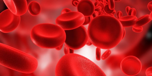 Foto - Bu kan grubundaysanız, kalp krizi riskiniz yüksek