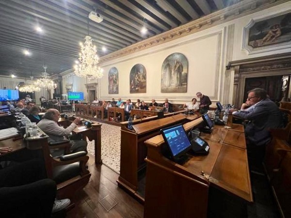Foto - Bu karar çok konuşulur! O şehre girecek olanlardan para alınacak
