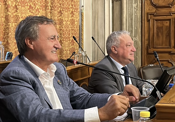 Foto - Bu karar çok konuşulur! O şehre girecek olanlardan para alınacak