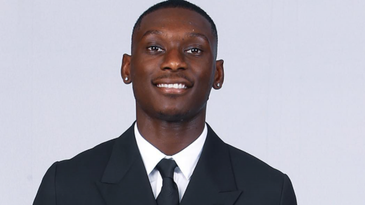 Bu karar hem Kolo Muani'ye hem Fenerbahçe'ye yaramadı! Yok artık...