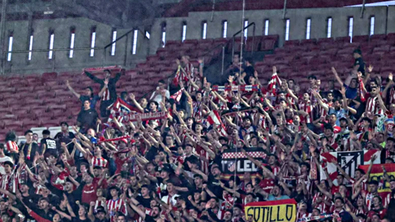 Foto - Bu karar Türkiye’yi ayağa kaldırdı: Verilen kararın arkasından büyük skandal çıktı…