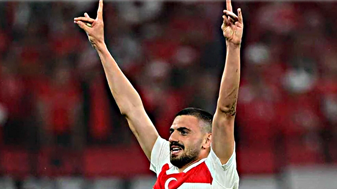 Foto - Bu karar Türkiye’yi ayağa kaldırdı: Verilen kararın arkasından büyük skandal çıktı…