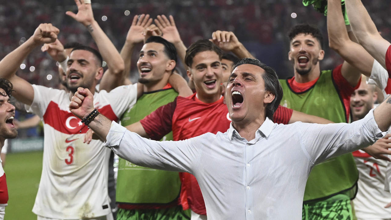 Bu karar Türkiye’yi ayağa kaldırdı: Verilen kararın arkasından büyük skandal çıktı…