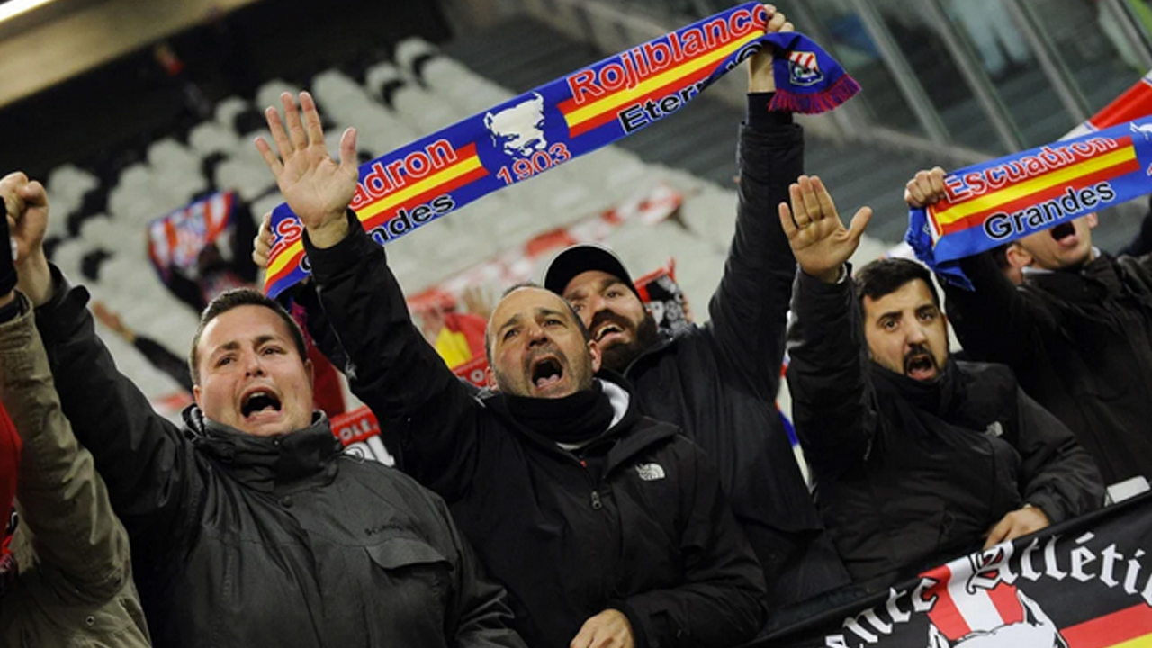 Foto - Bu karar Türkiye’yi ayağa kaldırdı: Verilen kararın arkasından büyük skandal çıktı…