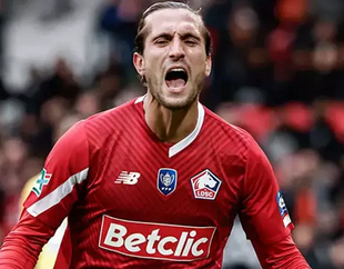 Foto - Bu karar unutturdu! Tartışılmaya başlandı bile… Bir ihtimal ortadan kalktı denilebilir artık…