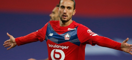 Foto - Bu karar unutturdu! Tartışılmaya başlandı bile… Bir ihtimal ortadan kalktı denilebilir artık…