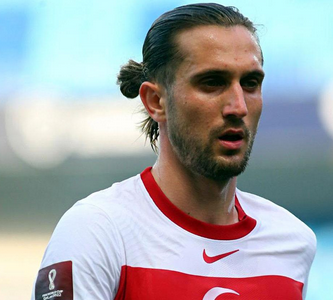 Foto - Bu karar unutturdu! Tartışılmaya başlandı bile… Bir ihtimal ortadan kalktı denilebilir artık…