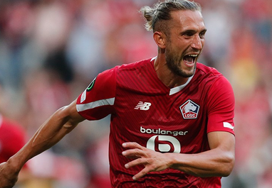 Foto - Bu karar unutturdu! Tartışılmaya başlandı bile… Bir ihtimal ortadan kalktı denilebilir artık…